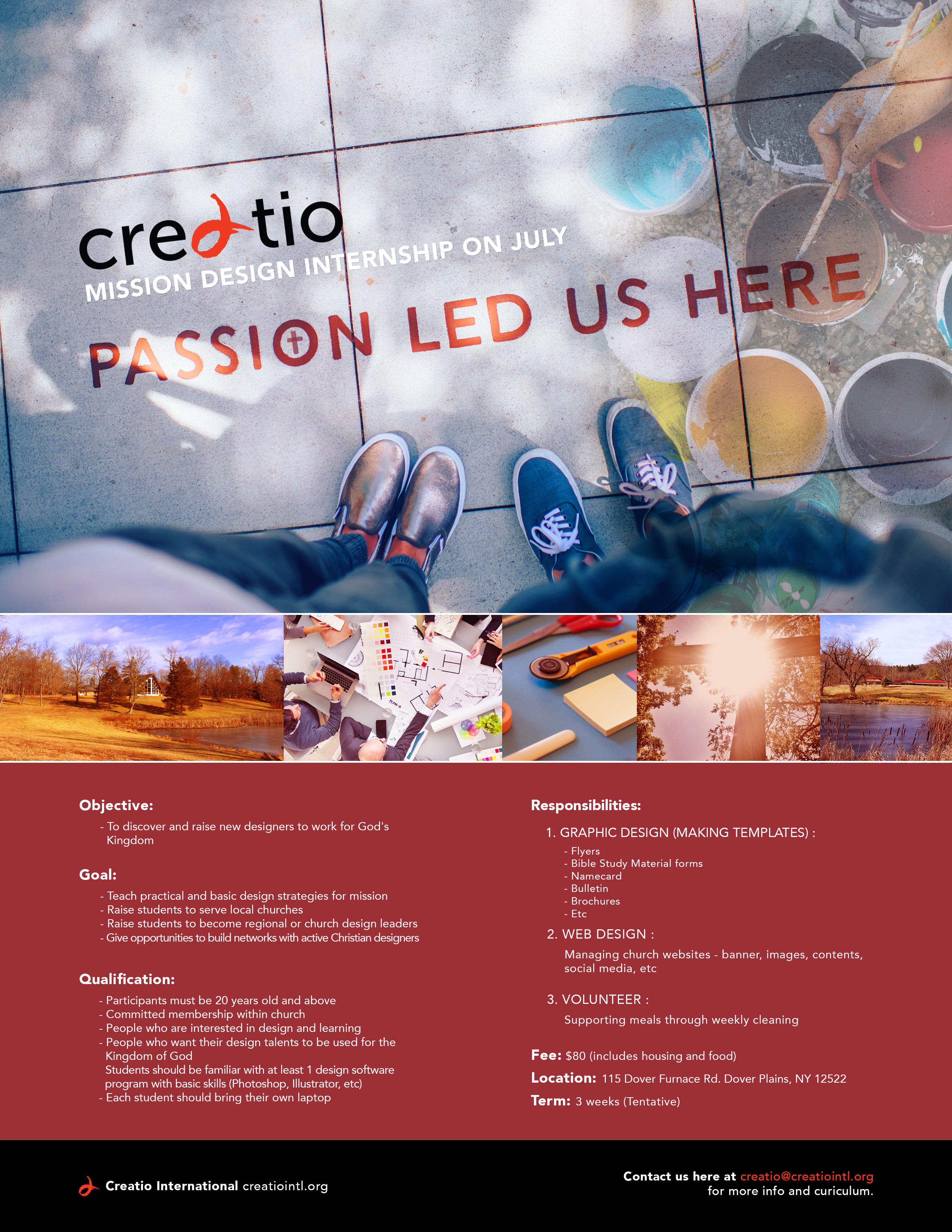 creatio-internship-poster-f