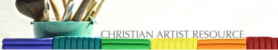 christian-artist-resource